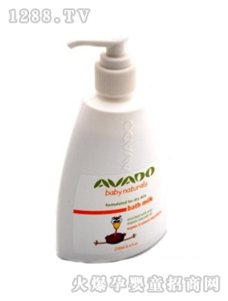 ��Ψ����Ȼ��ԡ��Һ