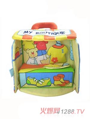 ����ؐ�ٷ��λ��(sh��)