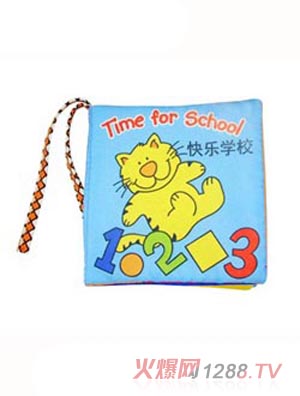 ����ؐ�����ƕ�(sh��)