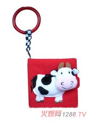 ����ؐ��yinge܇(ch��)���(sh��)