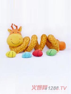 ����ؐ���L(zh��ng)�i¹���@