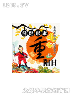 ͯ�������������(y��ng)��