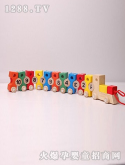 ����ͯ�ꔵ(sh��)�ֽM��