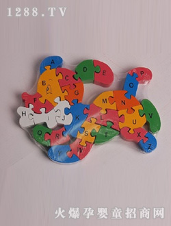 ����(j��)ͯ��С����ĸƴ�D