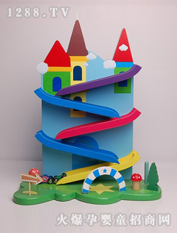 ����ͯ��Ǳ�����܇