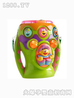 ����(j��)ͯ���(d��ng)���