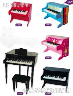 ����(j��)ͯ�����