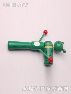 ����(j��)ͯ�������