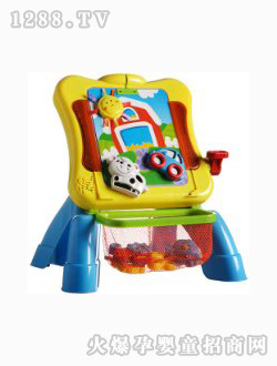 ����(j��)ͯ������(l��)������(hu��)��