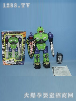 ����ͯ���b�ؾ��̙C����