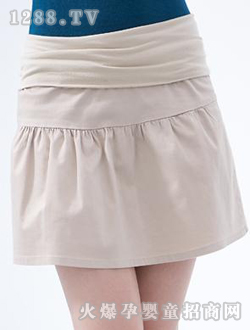 �����ݵٕr(sh��)��yunf��ȹ