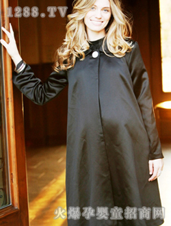 �����ݵٶ���ʽ�L��