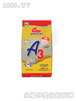 A���b����yinge�̷�