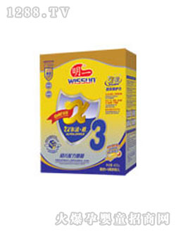 ����������yinge�̷�