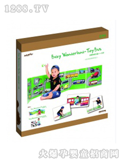 �������@����܇�D��