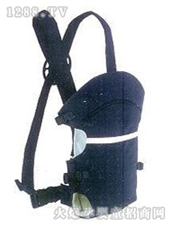 �ߙnyinge����