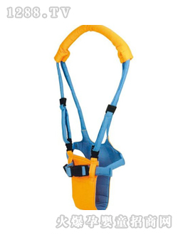 ��@ʽ�W(xu��)����