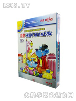 youe�R��-���A�D��