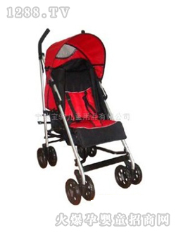 ���xyinge���܇�t��