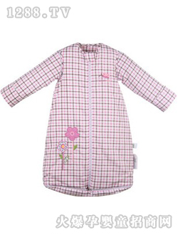 ��(y��u)�Ǹ�y����˯��