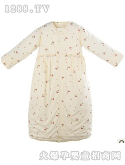 ��(y��u)���Sɫж��˯��