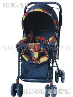 С�_(k��i)������܇(ch��)���{(l��n)ɫ