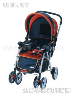 С�_(k��i)������܇(ch��)�{(l��n)ɫ�ټt