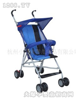 yinge���܇���{ɫ