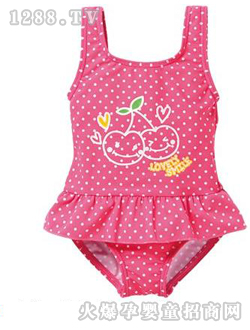 �A�l(f��)��ɫyingeӾ��