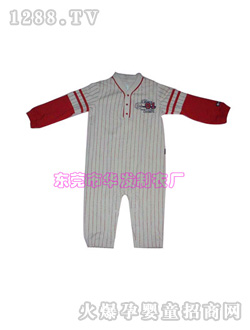 �A�l(f��)�L���B�w��