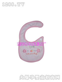 �A�l(f��)��ɫ�l�y��ˮ��