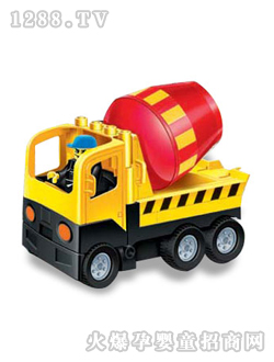 ���߷eľ��ߔ���܇(ch��)