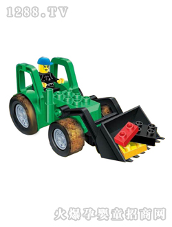 ���߷eľ�������܇(ch��)