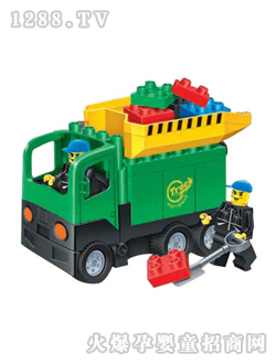 ���߷eľ�����ж܇(ch��)