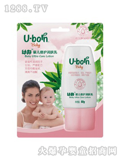 �װ�yinge���o(h��)��(r��n)�w��