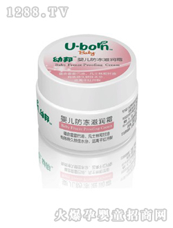 �װ�yinge�����̝�(r��n)˪