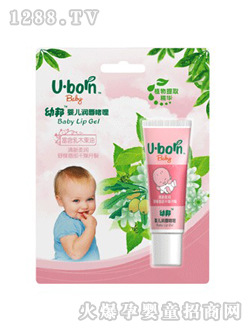 �װ�yinge��(r��n)������