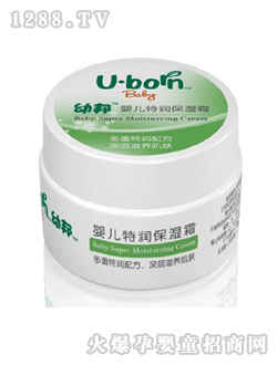 �װ�yinge�؝�(r��n)����˪