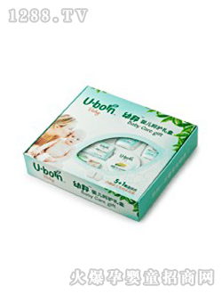 yinge���o(h��)�Y��5����