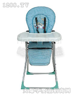 ���x��ͯ����