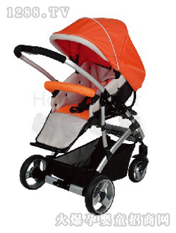 ���xyinge��������܇