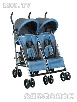 ���x�\�{(l��n)ɫ�p��̥��܇