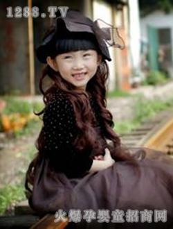 ʢ��Ư����ؐ����zӰ