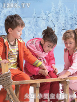 �{�۾��`�����r�����b