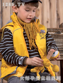 �{�۾��`�Sɫ�ﶬ���R��