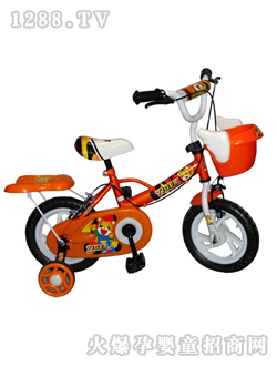 ����ͯ܇(ch��)�tɫ���D��