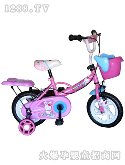 ����ͯ܇(ch��)С���ÈD��