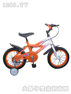 ����ͯ܇(ch��)�o(w��)؛��