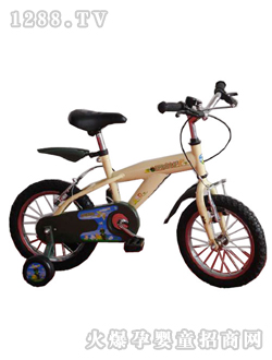 ����ͯ܇(ch��)�Sɫ܇(ch��)��