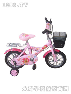 ����ͯ܇(ch��)�ۼt܇(ch��)��